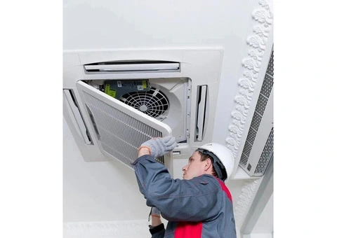 Air Conditioning Supply in Shellharbour | MAZ Airconditioning Experts