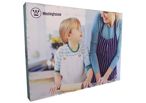 Looking For Premium Pop Up Displays for Trade Shows and Events
