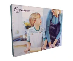 Looking For Premium Pop Up Displays for Trade Shows and Events