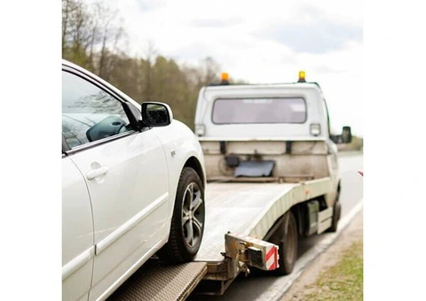 Cash for Cars in Heidelberg | Sell Any Car Fast with Auspex Experts