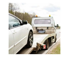 Cash for Cars in Heidelberg | Sell Any Car Fast with Auspex Experts