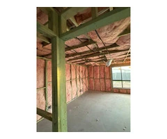Commercial Insulation Sydney