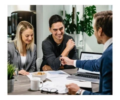 Personal Loans in Sunshine Coast | Fast Finance by Dreamcatcher Finance