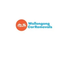 Turn Your Accident Car Into Instant Cash in Wollongong