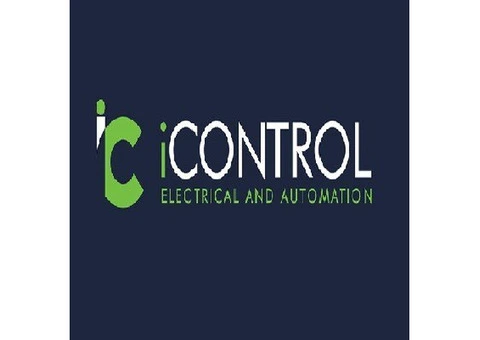 Electrician Harrington Park