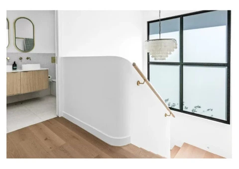 Home Builders Dural