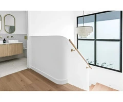 Home Builders Dural
