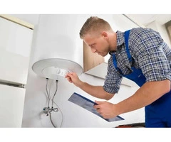 Plumber Mayfield