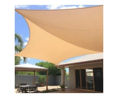 Premium and commercial-grade shade cloth fabrics: at EdeShade
