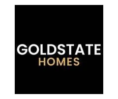 Goldstate Homes