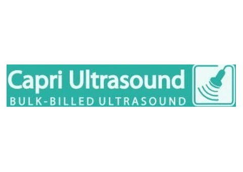 Local Ultrasound Clinic Gold Coast