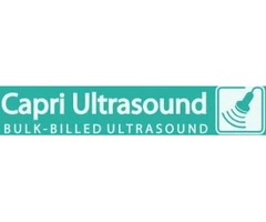 Local Ultrasound Clinic Gold Coast
