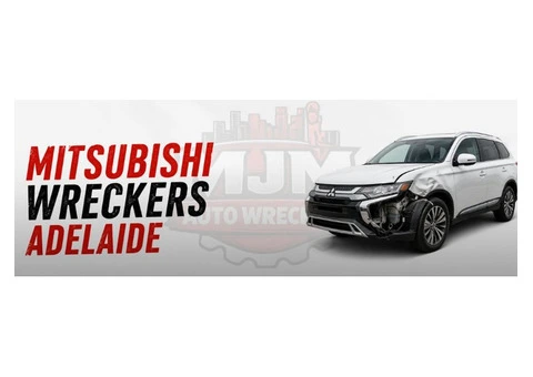MJM Auto Wreckers | Car wreckers Adelaide