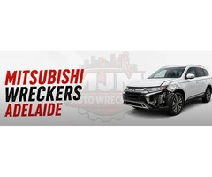 MJM Auto Wreckers | Car wreckers Adelaide