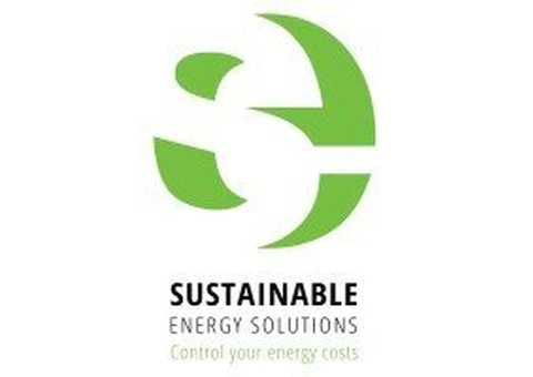 Sustainable Energy Solutions