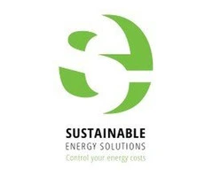 Sustainable Energy Solutions