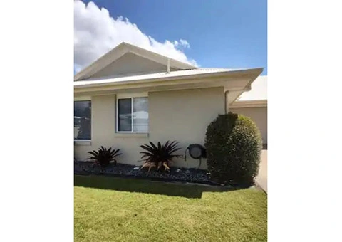 Professional Exterior Painting Services for a Fresh Coastal Look