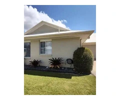 Professional Exterior Painting Services for a Fresh Coastal Look