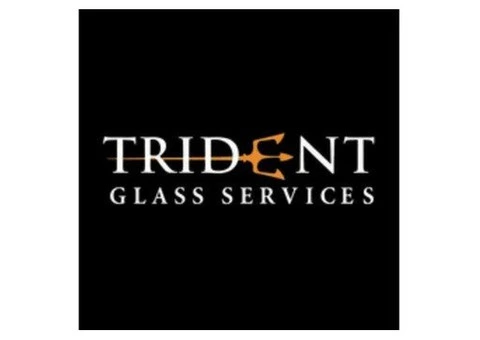 Emergency Glass Repair Services Available Across Sydney