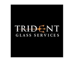 Emergency Glass Repair Services Available Across Sydney