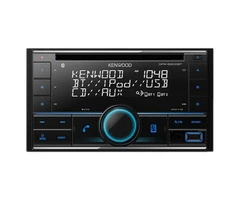 Car Stereo Adelaide