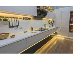 Level 2 Electrician Burwood