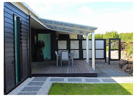 Diy Patio Kits Melbourne