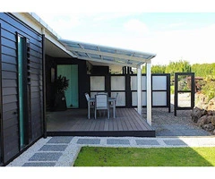 Diy Patio Kits Melbourne