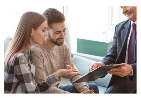 Probate Lawyers Adelaide