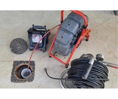 Plumber Point Cook