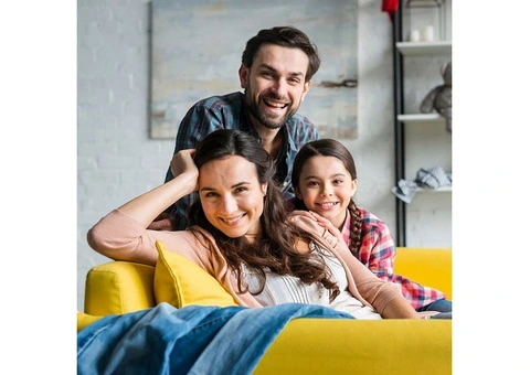Can Personal Loans Help Cover Emergency Expenses?
