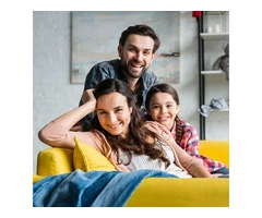 Can Personal Loans Help Cover Emergency Expenses?