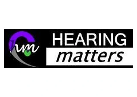 Audiology Practice South Australia