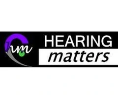 Audiology Practice South Australia