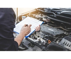 Need a Brisbane Safety Certificate? We’ve Got You Covered!
