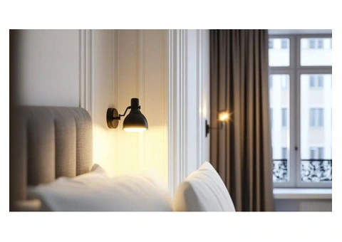 Lighting Stores Adelaide