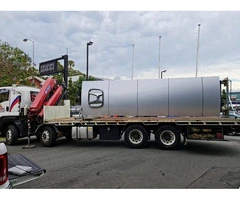 gold coast crane service | otmtransport.com.au