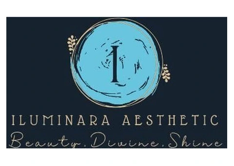Beautician Bulimba Brisbane