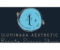 Beautician Bulimba Brisbane