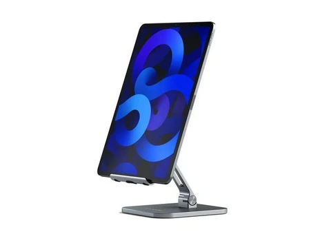 Premium iPad and iPhone Stands & Mounts Australia