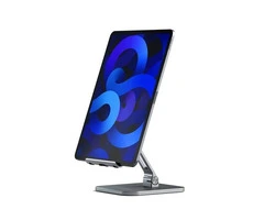Premium iPad and iPhone Stands & Mounts Australia