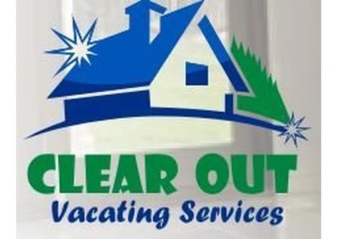 Cleaning Services Gold Coast