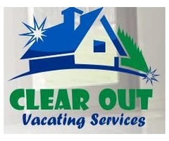 Cleaning Services Gold Coast