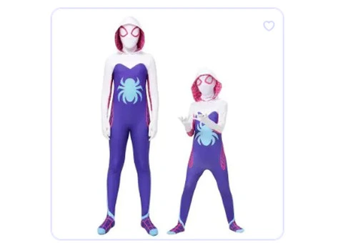 Memorable Book Week Costume Ideas For School Reading Week Activities