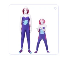 Memorable Book Week Costume Ideas For School Reading Week Activities