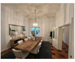 Painters Chatswood
