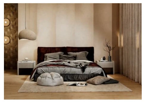 Passive House Architects Melbourne