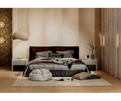 Passive House Architects Melbourne