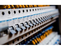 Electrician Adelaide