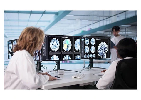 Advanced Concussion Clinic Adelaide for Injury Assessment